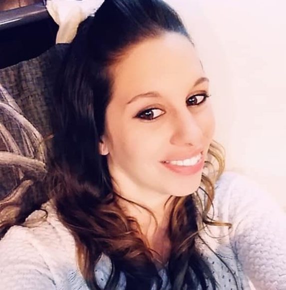 jerrieb4